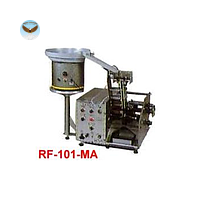 Máy tạo hình chân linh kiện RENTHANG RF-101-MA